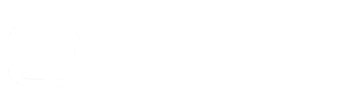 保定外呼电销机器人供应商 - 用AI改变营销
